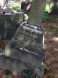 image of grave number 345938